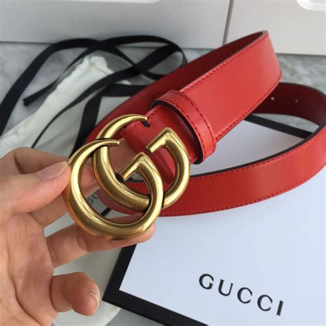 plain gucci belt|gucci female belt.